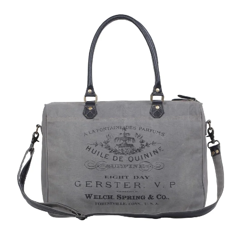 Grays Inlaid Messenger Bag Grab Your Favorite Handbags At Discounted Prices