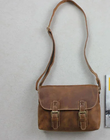 Handmade leather men Briefcase messenger Brown shoulder bag vintage bag for him Timeless Handbags Now At Special Discounts Handmade leather men Briefcase messenger Brown shoulder bag vintage bag for him Timeless Handbags Now At Special Discounts