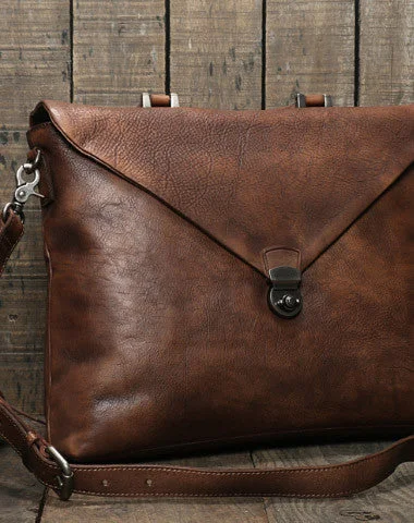 Cool leather mens Briefcase laptop Briefcase work Briefcase Shoulder bag for Men Chic And Affordable Bags – Grab Yours Today Cool leather mens Briefcase laptop Briefcase work Briefcase Shoulder bag for Men Chic And Affordable Bags – Grab Yours Today