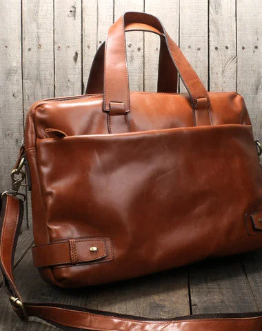 Cool leather mens Briefcase laptop Briefcase Business Bag shoulder bag for men Fashion-Forward Bags At Exclusive Promotional Prices Cool leather mens Briefcase laptop Briefcase Business Bag shoulder bag for men Fashion-Forward Bags At Exclusive Promotional Prices