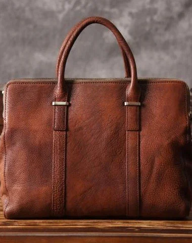 Vintage Cool leather mens Briefcase Business Briefcase laptop Briefcases for Men Sleek And Stylish Handbags At Lower Prices Vintage Cool leather mens Briefcase Business Briefcase laptop Briefcases for Men Sleek And Stylish Handbags At Lower Prices