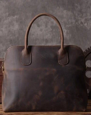 Vintage leather mens Briefcase vintage laptops Briefcase Business Briefcases Modern Handbags With Stylish Discounts Vintage leather mens Briefcase vintage laptops Briefcase Business Briefcases Modern Handbags With Stylish Discounts
