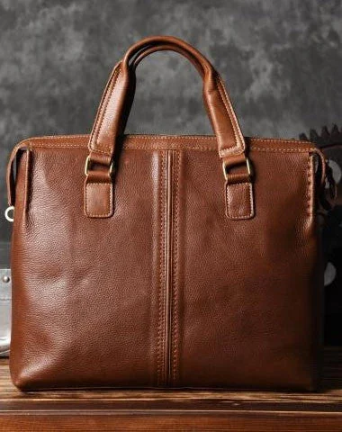 Vintage leather mens Briefcase vintage work bag business bag laptop bag for men Shoulder Bags, Crossbody Bags, And More On Sale Vintage leather mens Briefcase vintage work bag business bag laptop bag for men Shoulder Bags, Crossbody Bags, And More On Sale