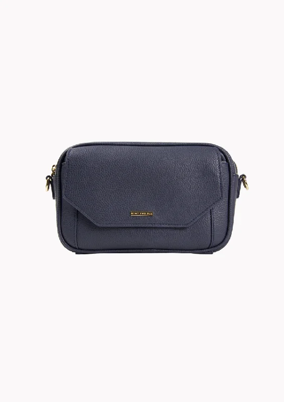 Harper - Midnight Luxury Meets Affordability – Shop Stunning Bags Now