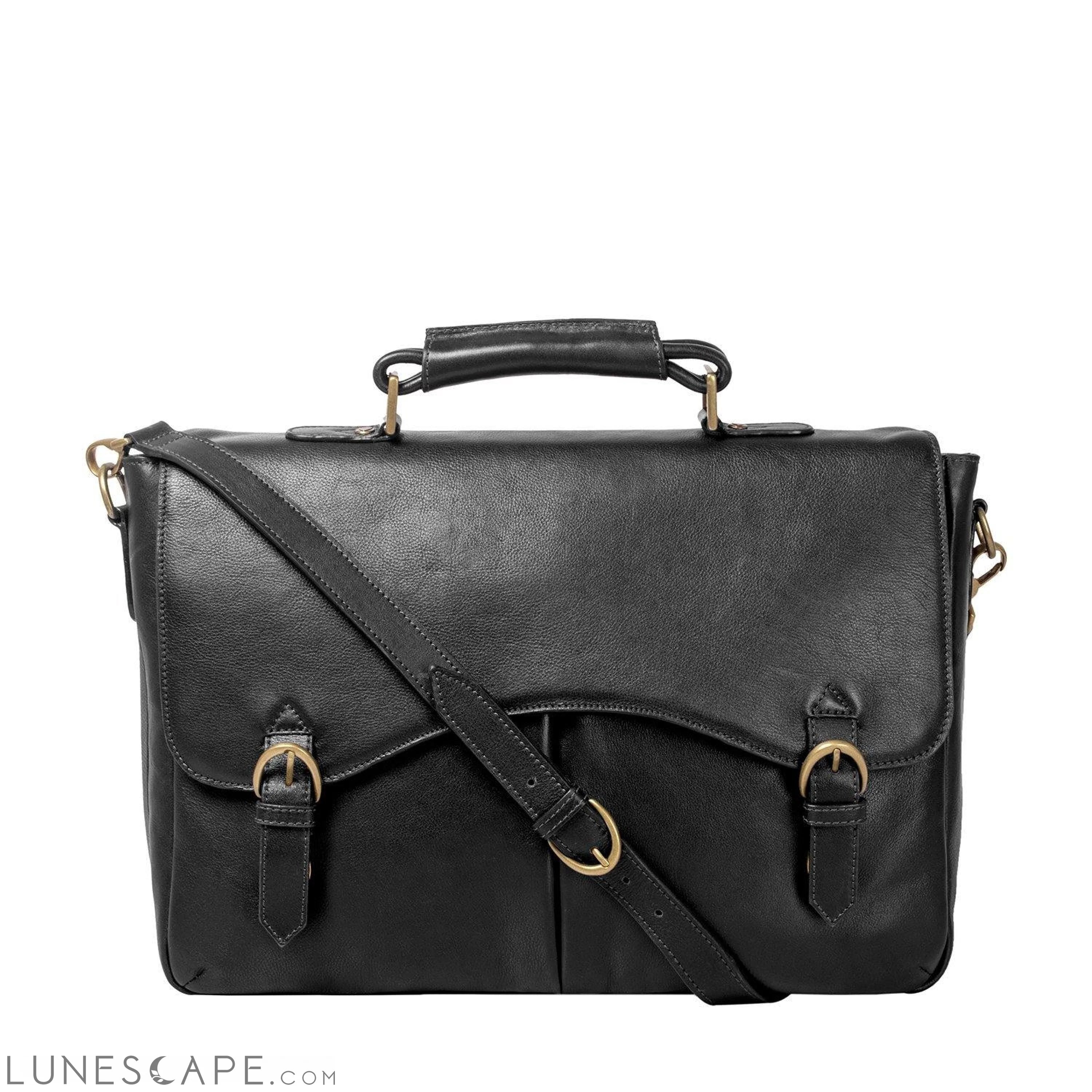 Hawkins Leather 15" Laptop Compatible Briefcase Work Bag Stylish Totes, Special Discounts Hawkins Leather 15" Laptop Compatible Briefcase Work Bag Stylish Totes, Special Discounts