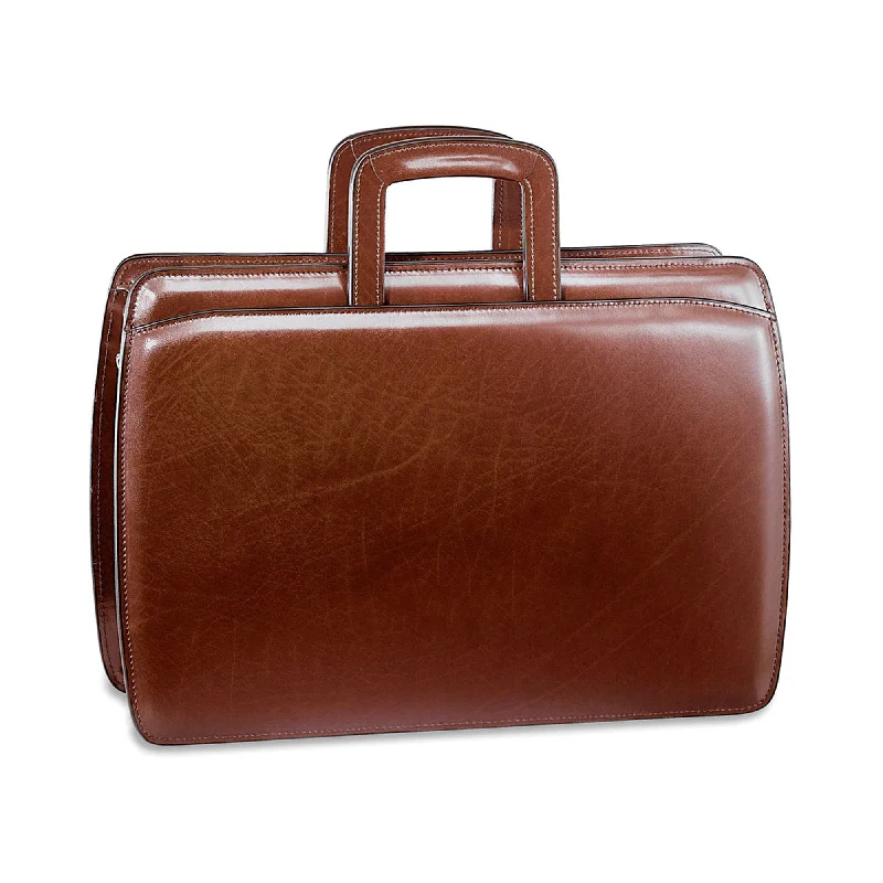 Jack Georges Elements Professional Briefcase Exclusive Bag Deals – Perfect For Any Occasion Jack Georges Elements Professional Briefcase Exclusive Bag Deals – Perfect For Any Occasion