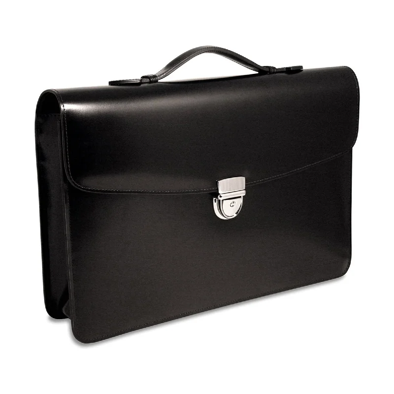 Jack Georges Elements Slim Briefcase Best Deals On Premium And Casual Bags – Act Fast Jack Georges Elements Slim Briefcase Best Deals On Premium And Casual Bags – Act Fast