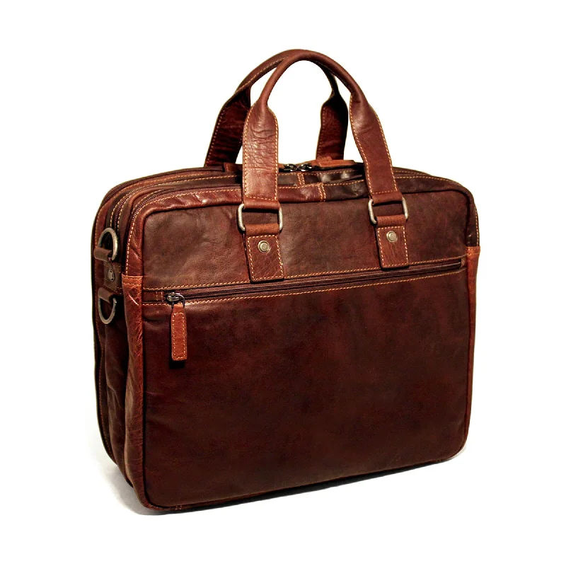 Jack Georges Voyager Large Travel Briefcase Bag Stylish And Functional Bags Now At Reduced Rates Jack Georges Voyager Large Travel Briefcase Bag Stylish And Functional Bags Now At Reduced Rates