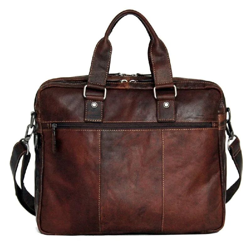 Jack Georges Voyager Professional Briefcase Bag The Bag Sale You've Been Waiting For Is Here Jack Georges Voyager Professional Briefcase Bag The Bag Sale You've Been Waiting For Is Here
