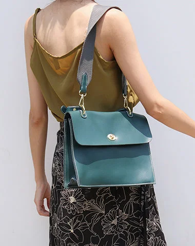Leather Women Shoulder Bag Briefcase Work Bag For Women Statement Bags With Exclusive Savings Leather Women Shoulder Bag Briefcase Work Bag For Women Statement Bags With Exclusive Savings