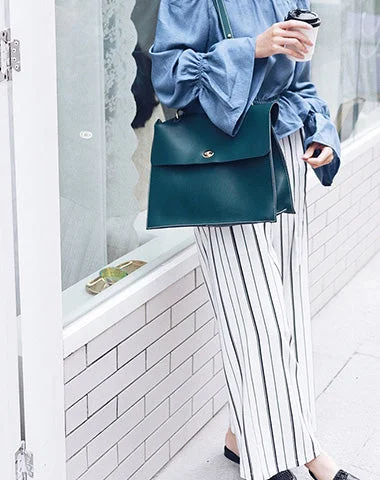 Leather Womens Briefcase Shoulder Bag Work Bag For Women Trendy Totes, Shop & Save Leather Womens Briefcase Shoulder Bag Work Bag For Women Trendy Totes, Shop & Save