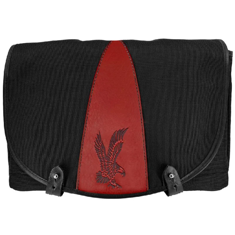 Slimline Messenger Bag, Eagle Everyday Bags At Wallet-Friendly Prices