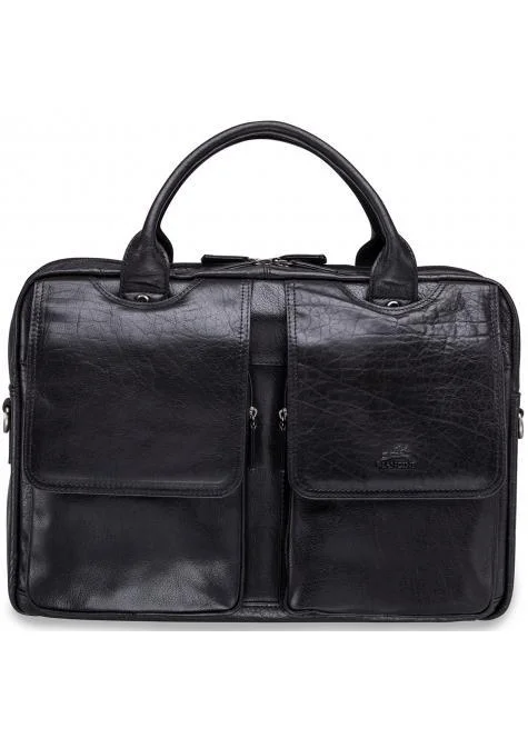 Mancini ARIZONA Double Compartment Briefcase for 15.6 Inch Laptop and Tablet Elegant Purses, Shop & Save Mancini ARIZONA Double Compartment Briefcase for 15.6 Inch Laptop and Tablet Elegant Purses, Shop & Save