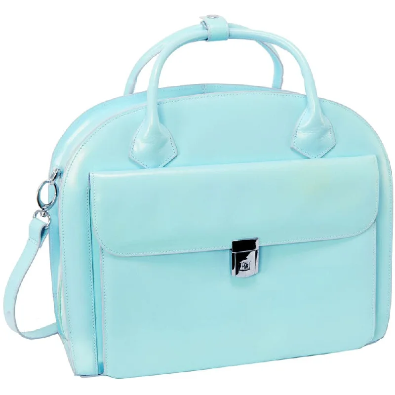 Aqua Blue