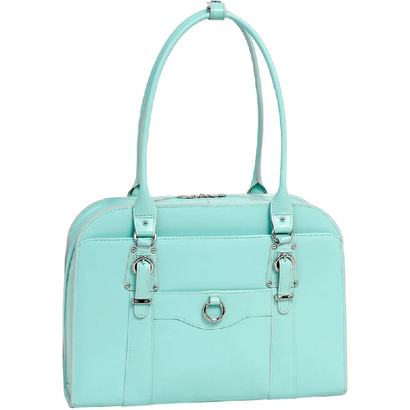 Aqua Blue