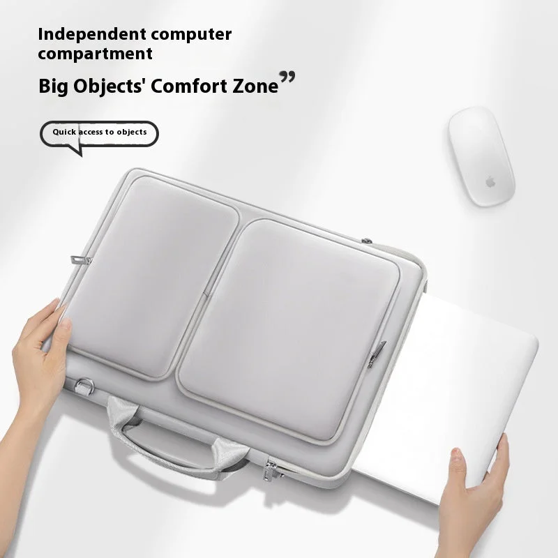 Men's Business Trip Business Office Laptop Bag Exclusive Discounts On Stylish Handbags Men's Business Trip Business Office Laptop Bag Exclusive Discounts On Stylish Handbags