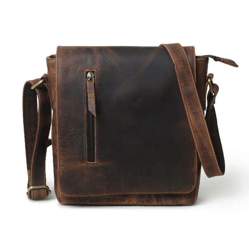 Men's Daily Messenger Luxury Handbags At Budget-Friendly Rates