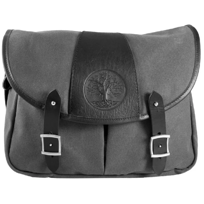Crosstown Messenger Bag, Tree of Life The Ultimate Handbag Sale – Elegant Styles At Lower Prices Crosstown Messenger Bag, Tree of Life The Ultimate Handbag Sale – Elegant Styles At Lower Prices