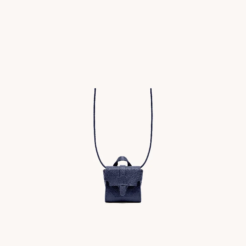 Milli Maestra | Pebbled Everyday Bags At Wallet-Friendly Prices