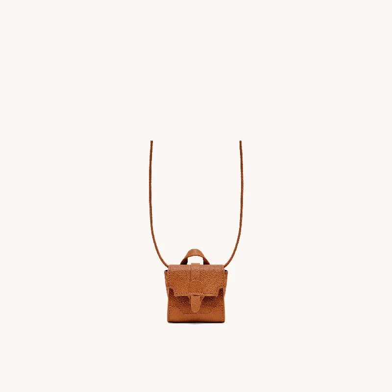 Chestnut