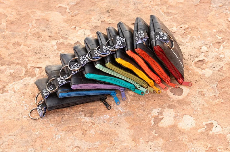 Mini Bike Tube Bag Elegant Bags, Limited Stock Available