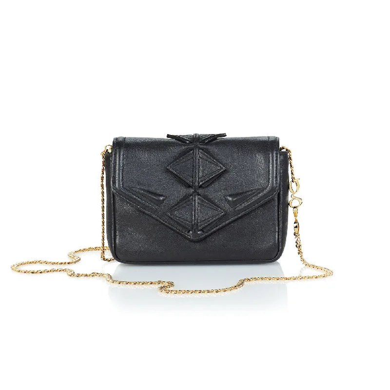 Mini GG Chic Crossbody Bags, Limited Offers