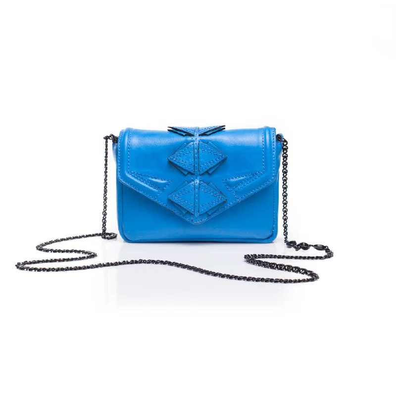 Mini GG Handbag Deals For Every Occasion