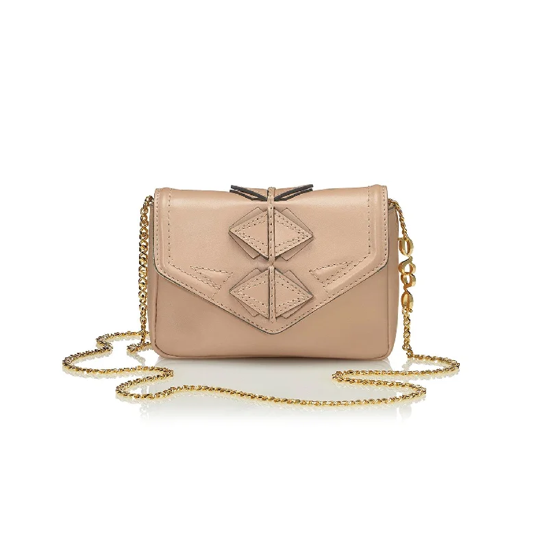 Mini GG Your Perfect Bag At The Perfect Price