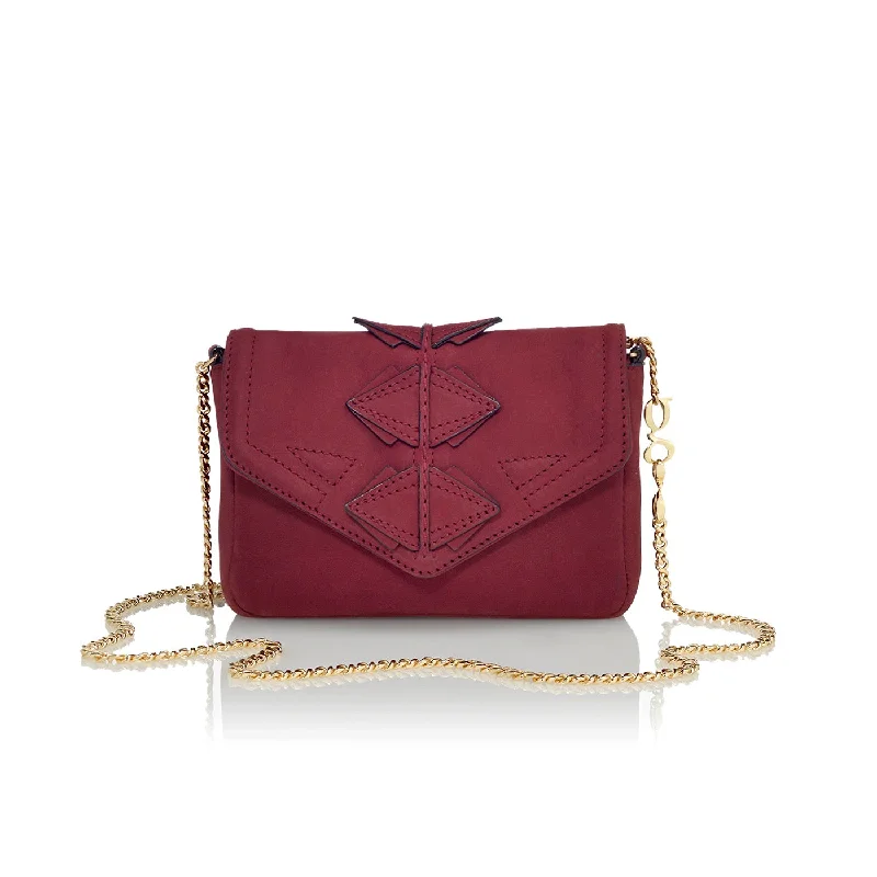 Mini GG Luxury Totes, Affordable Prices