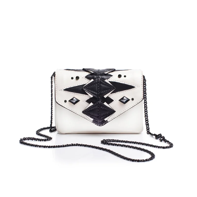 Mini GG Tiger Shoulder Bags, Crossbody Bags, And More On Sale