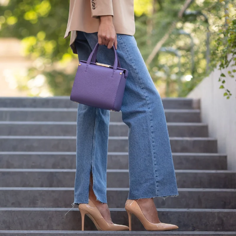 Minibag S 2241 Statement Bags With Exclusive Savings