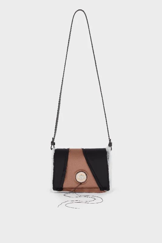 Mirim Dentro x Edward Cuming Crossbody Bag Final Call – Shop Stylish Bags Before They're Gone