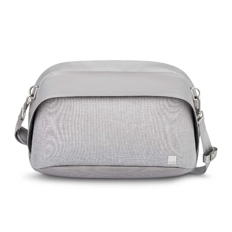 Stone Grey