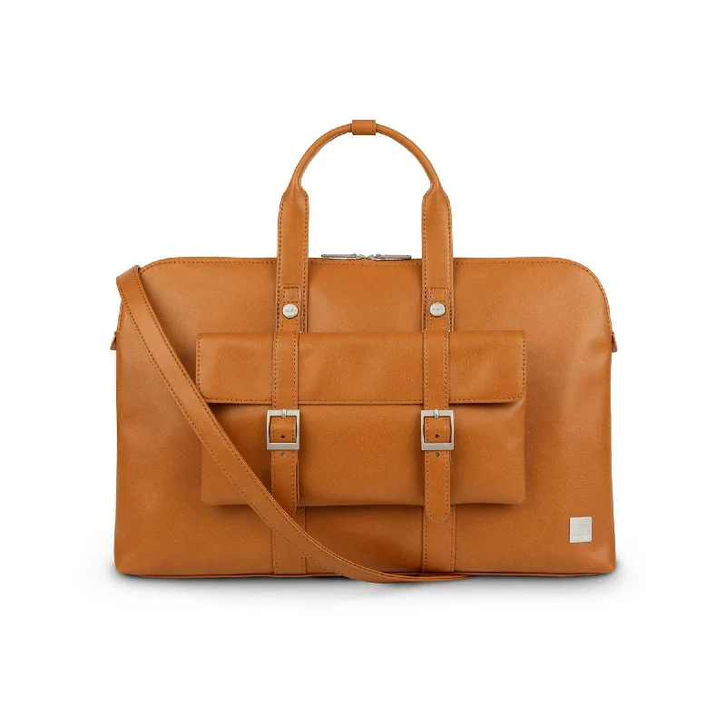 Moshi Treya Briefcase Carry Elegance For Less – Best Bag Deals Here