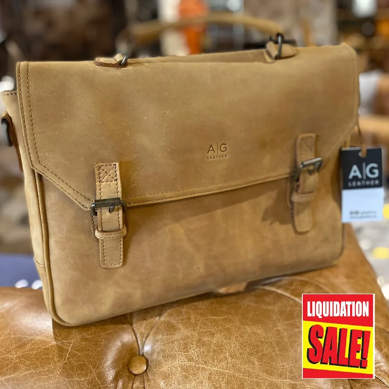 Nevada Messenger Bag in Suede Leather Tan Color - FINAL SALE NO EXCHANGE - gorgeous!!! Fashionable Crossbody Bags At Special Offers Nevada Messenger Bag in Suede Leather Tan Color - FINAL SALE NO EXCHANGE - gorgeous!!! Fashionable Crossbody Bags At Special Offers