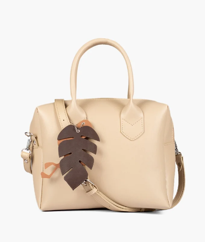 Off-white mini bowling bag Statement Bags, Shop Today