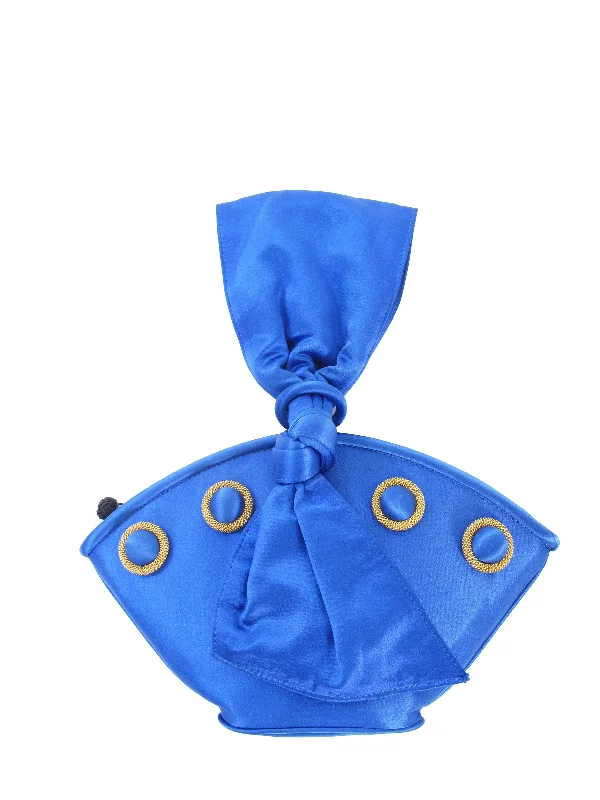 PALOMA PICASSO Carry Elegance For Less – Best Bag Deals Here