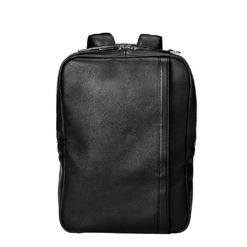Ame Waterproof Backpack Premium Quality Bags, Budget Prices