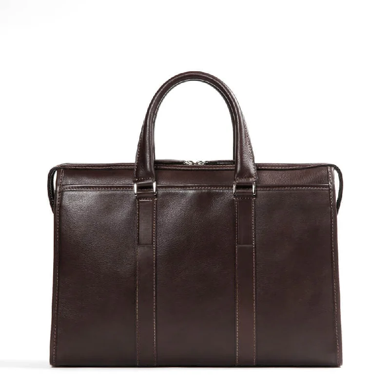Ame Waterproof Briefcase Classic Bags, Exclusive Deals