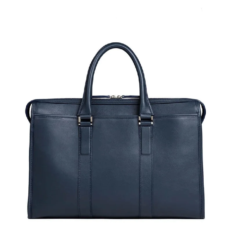Ame Waterproof Briefcase Fashion Bags, Limited Offer