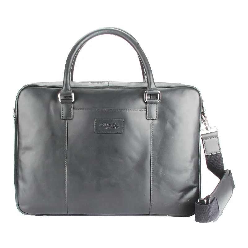 Premium leather laptop sleeve messanger bag Stylish Handbags With Exclusive Online Discounts