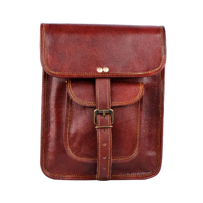 Windsor Crossbody Bag Upgrade Your Look With Our Bag Sale