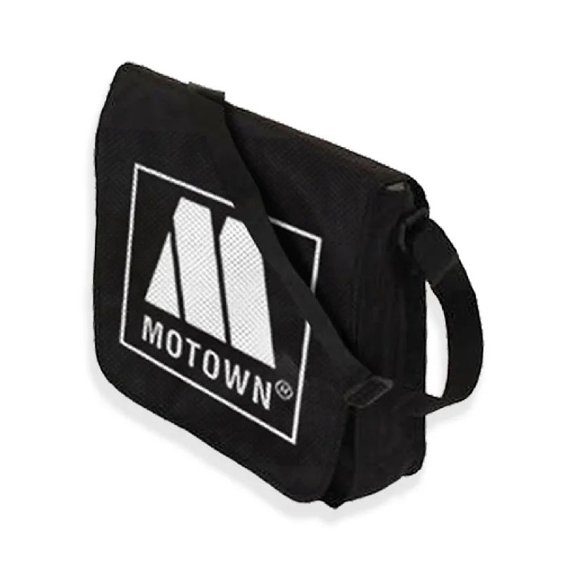 Rocksax Motown Flap Top Messenger Bag Elevate Your Style With Our Handbag Sale