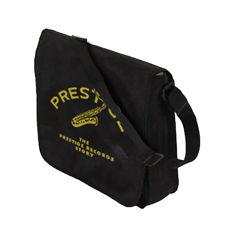Rocksax Prestige Flap Top Messenger Bag Best Bag Sale Of The Season