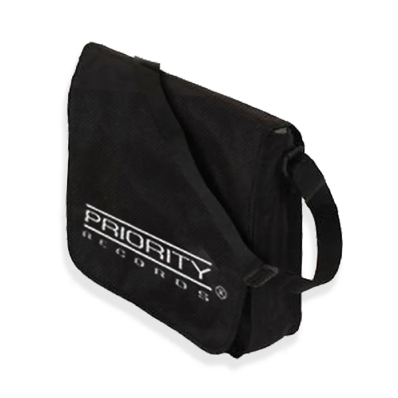 Rocksax Priority Flap Top Messenger Bag Premium Bags, Special Prices