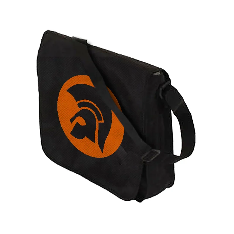 Rocksax Trojan Flap Top - Helmet Must-Have Bags, Big Discounts