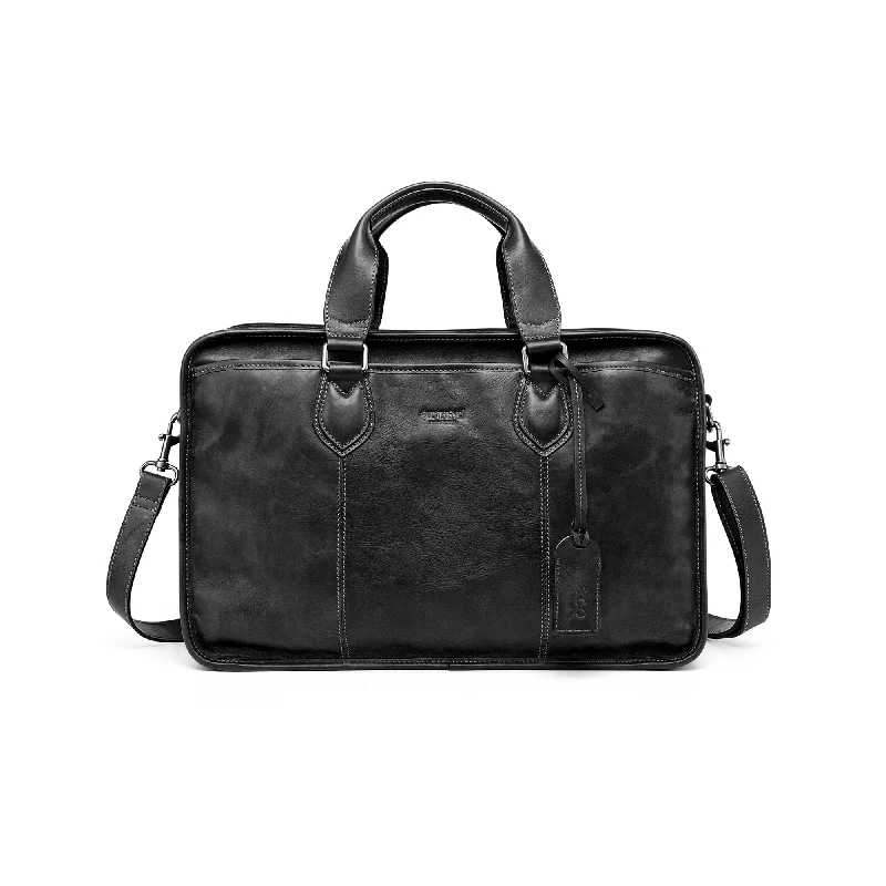 Speedwell Briefcase Chic Bags, Shop Now & Save