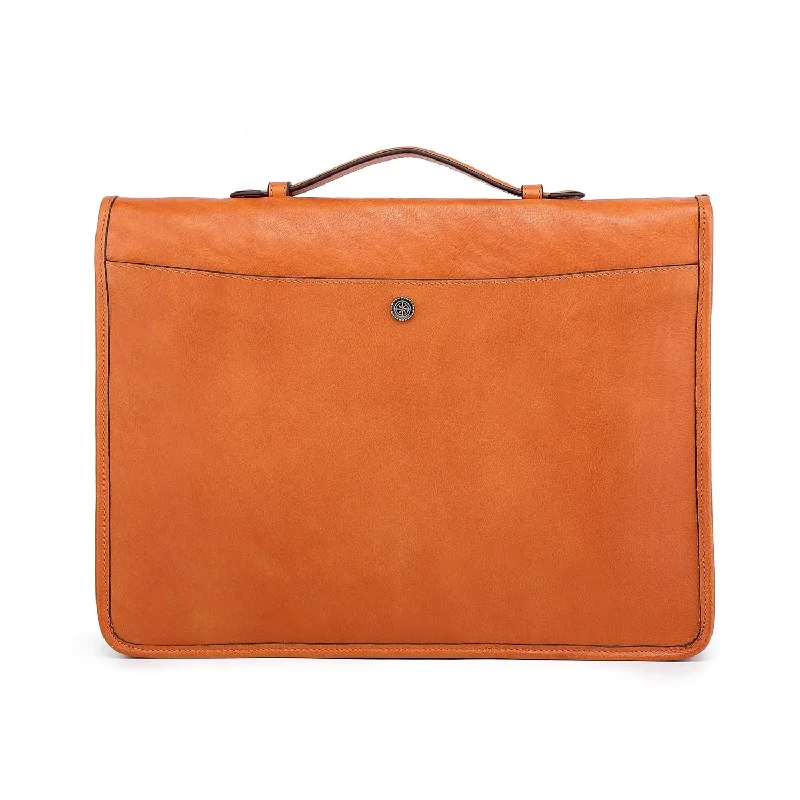 Speedwell Portfolio Briefcase Exclusive Bag Deals – Perfect For Any Occasion