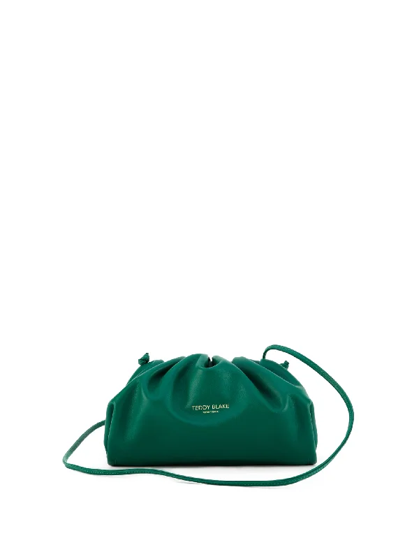 Stella Vitello 9" Grab Your Favorite Handbags At Discounted Prices