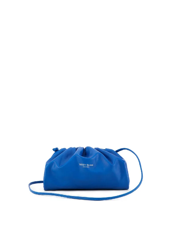 Stella Vitello 9" Designer-Inspired Bags At Reduced Prices